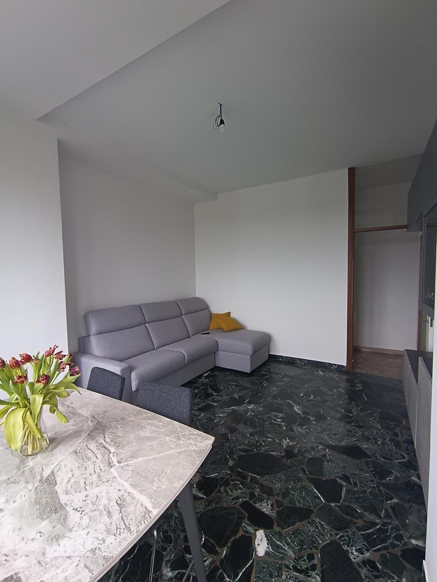 Stanza Matrimoniale Metro M5 - Bignami, Carroponte Apartment Sesto San Giovanni Exterior foto